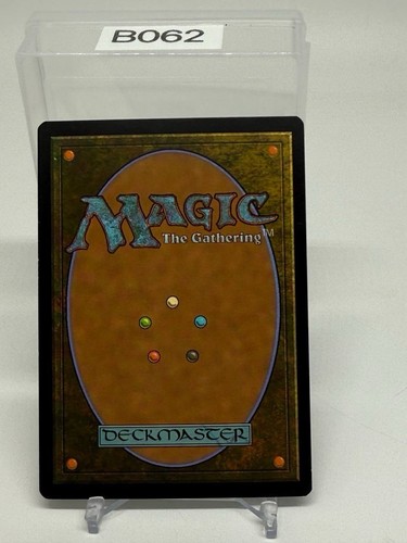 MTG Magic the Gathering Spectral Grasp (24) Conspiracy Take the Crown LP - Picture 2 of 2