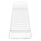  Bathtub Storage Rack Multifunctional Bathtub Storage Tray Bathtub Tray Bathroom