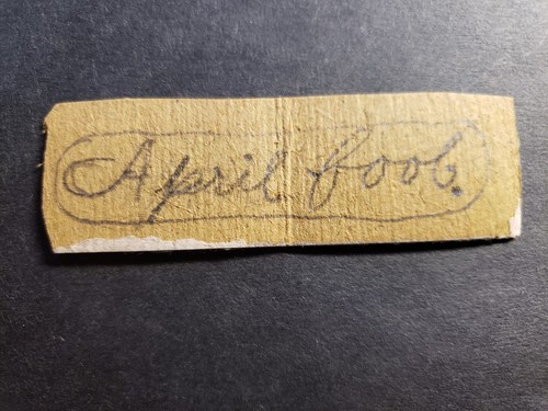 1880 PLYMOUTH, WAYNE County to LANSING, MICHIGAN cubierta de historia postal con carta - Imagen 6 de 6