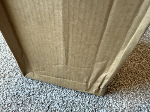 Hayward Xstream CCX1000RE Pool Filter Cartridge 100 Sq Ft NEW **SEE DETAILS - Picture 7 of 7