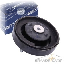 MEYLE DOMLAGER HINTEN FÜR BMW 5-ER E39 535 540 99-03 7-ER E38