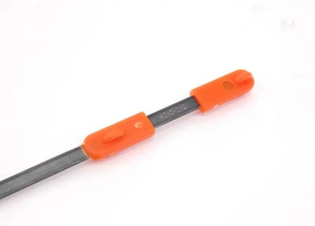 079-115-607-C Foto 2 de 4