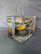 Fallout TV: The Ghoul Numskull TUBBZ Boxed Edition