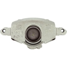 Disc Brake Caliper-Premium Semi-Loaded Centric 141.66001 Reman