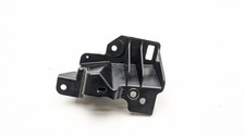 RANGE ROVER EVOQUE L551 MK2 TEMPERATURE SENSOR MOUNT BRACKET K8D2045K00B 2025