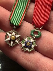 Legion D'honneur | eBay