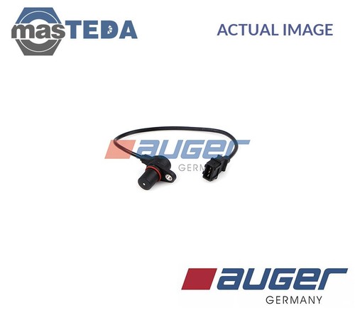 79021 CAMSHAFT POSITION SENSOR AUGER NEW OE REPLACEMENT