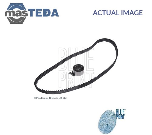 ADC47310 TIMING BELT / CAM BELT KIT BLUE PRINT FOR HYUNDAI SONATA III 3L