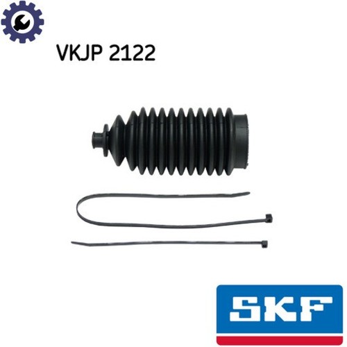 BELLOW SET STEERING VKJP 2122 FOR VOLVO 760/Kombi 940/II 960 740 240 V90 S90