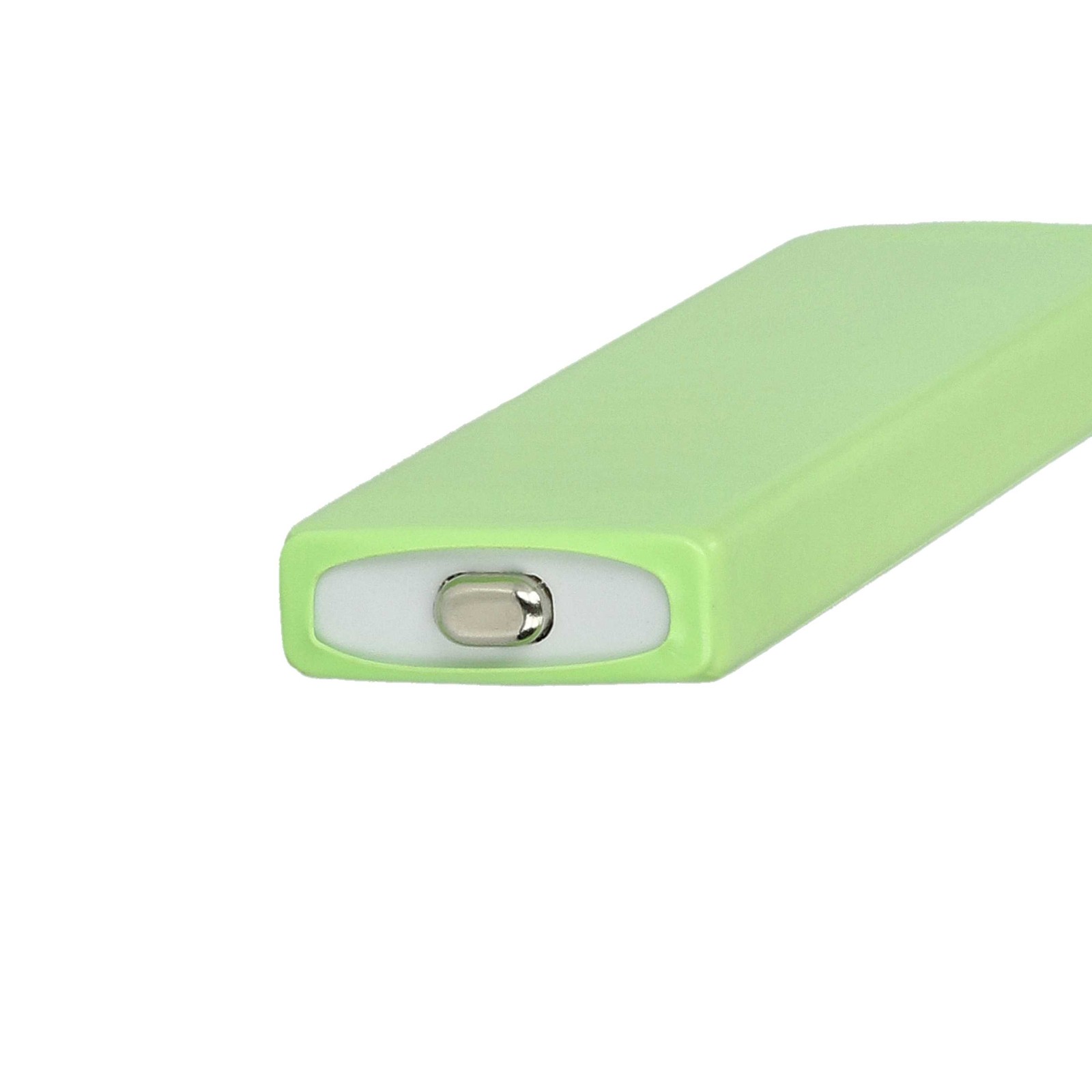 Akku für Sony MZ-R909, MZ-R91, R91, MZ-RH10, R55, R90, R900 1200mAh 1,2V