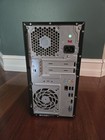 Picture 2 of 6
