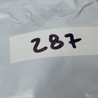 Bild 15 von 17