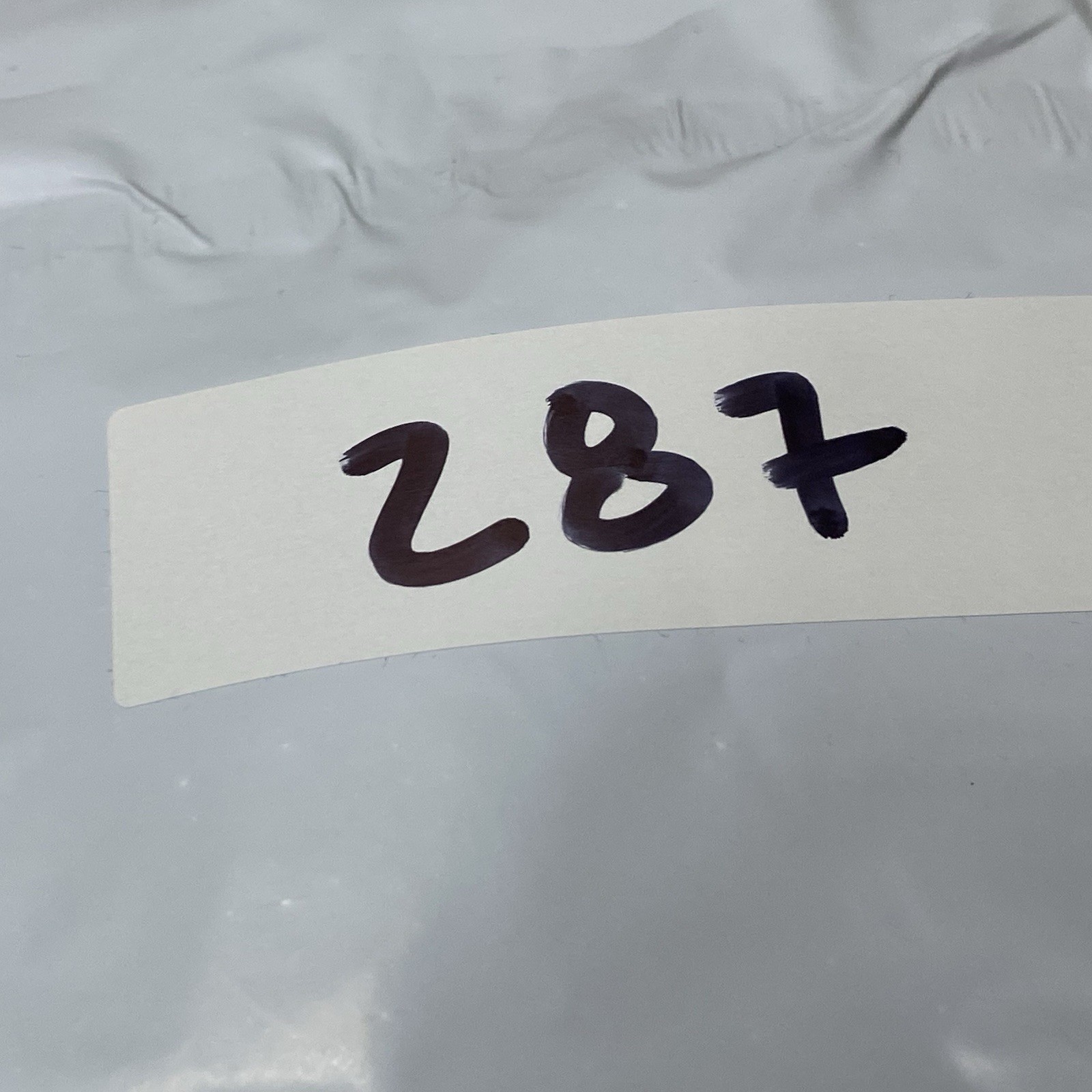 Bild 15 von 17