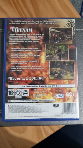 Ps2 Build a Bundle Of Games. PAL. Save Postage On Multibuy Options PlayStation 2 - Picture 35 of 308