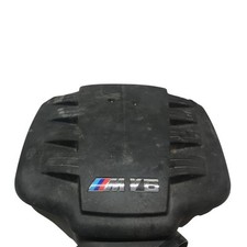 BMW / Intake Manifold / 2008-2013 / 4.0L Petrol / 7838010