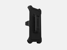 Clip Holster Replacement For OtterBox Defender Case iPhone 15 14 11 12 13 ProMax