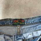 Bild 6 von 9