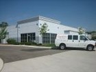 qualitycablesource