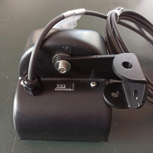 VEI R01794 STAMPANTE FT190-004/09 HLPM ASSEMBLATA - Imagen 3 de 5
