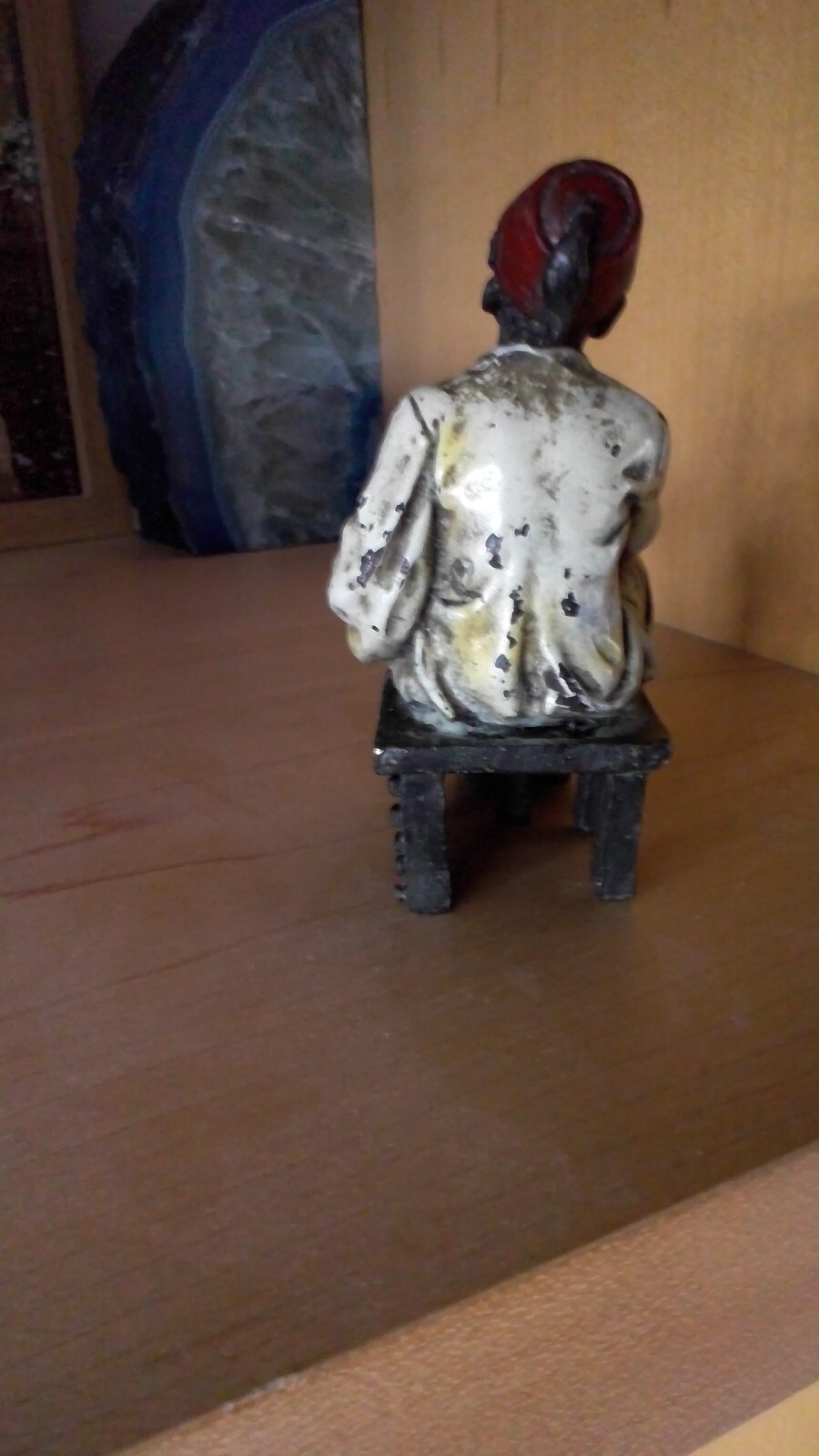Bild 4 von 9