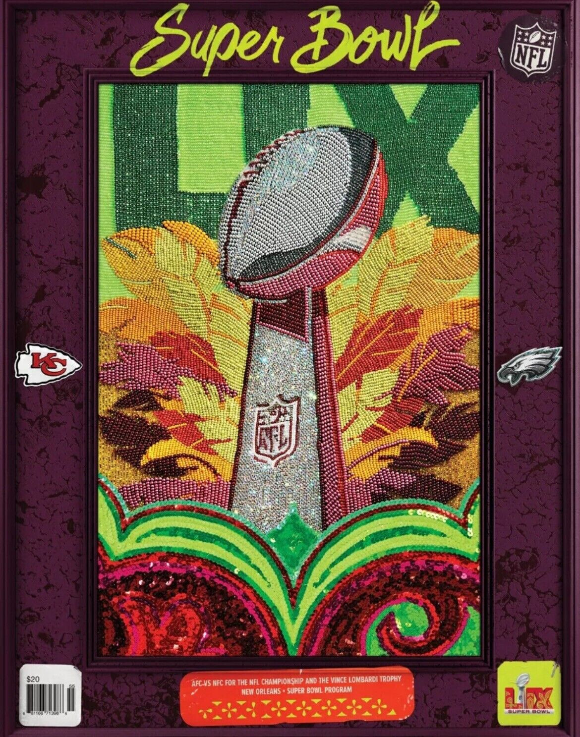 Picture 1 of 1