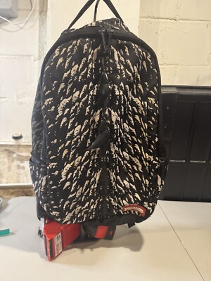 スプレーグラウンド NEW Sprayground - Limited Edition | eBay