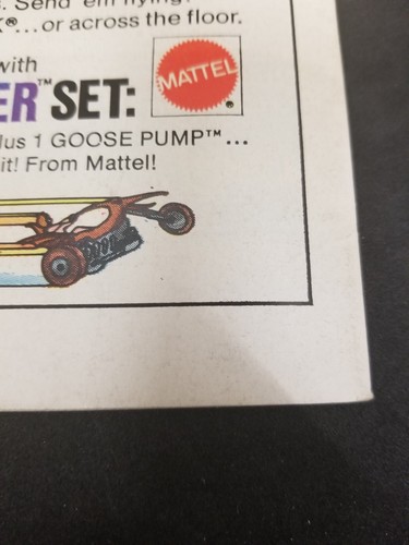 Defenders #4 Marvel  comics (1973) - Picture 11 of 12