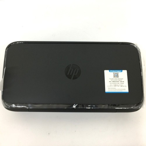 HP CZ992A#ABJ OfficeJet 250 Mobile All-in-One Printer Wi-Fi - 第 4/10 張圖片