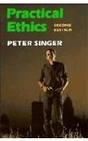 singer ethics singer ethics