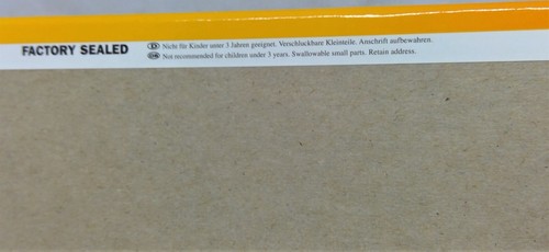 Kodacolor 500 Teile Puzzle Schwarzwald Schwarzwald Deutschland Wasserrad - Bild 8 von 11