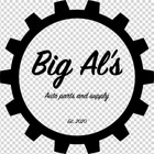 bigalsupply