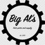 bigalsupply