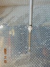 Foto 2 di 3