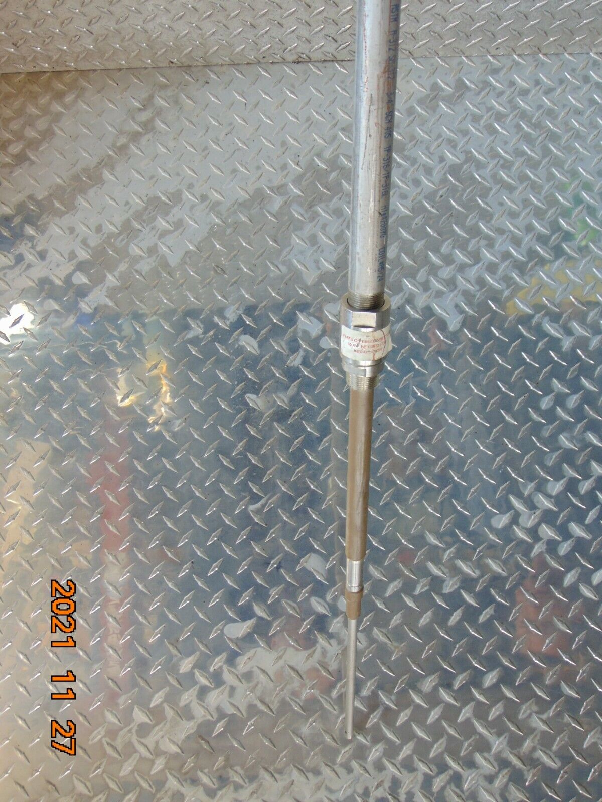 Foto 2 di 3