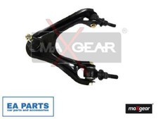 Track Control Arm for HONDA ROVER MAXGEAR 72-1588