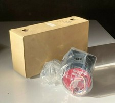 Mycom Nyden PS599-A 5-Phase 5-Lead Stepping Motor - Stepper Motors