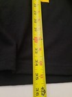 Picture 6 of 9
