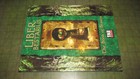 Bild 291 von 319