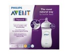 Philips AVENT Feeding Bottles for 6 Months Babies
