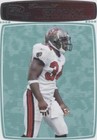 2008 Topps Rookie Progression Earnest Graham #134