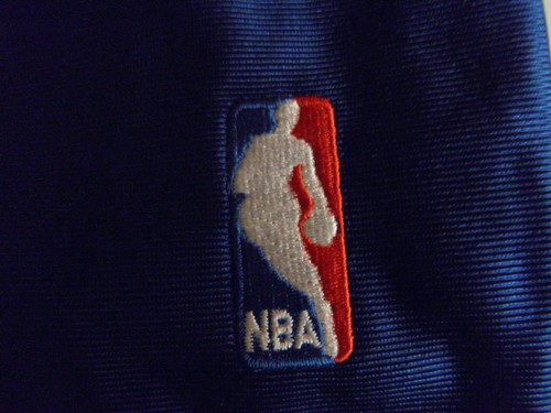 Champion Authentic Philadelphia 76ers shorts Sixers size 50 Iverson vintage 90s  - Picture 3 of 6