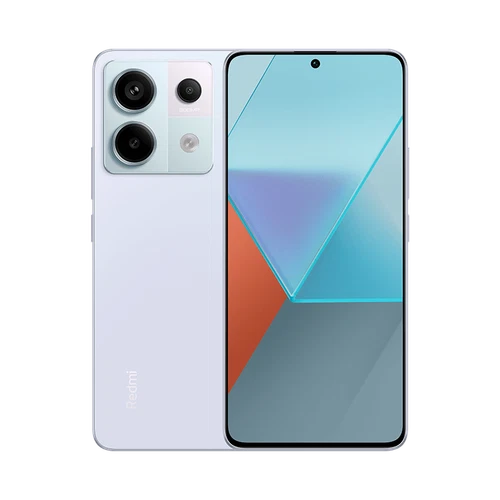 Xiaomi Redmi Note 13 Pro 5G Snapdragon 7s Gen 2 512GB 120Hz 200MP Global ROM - Picture 16 of 16