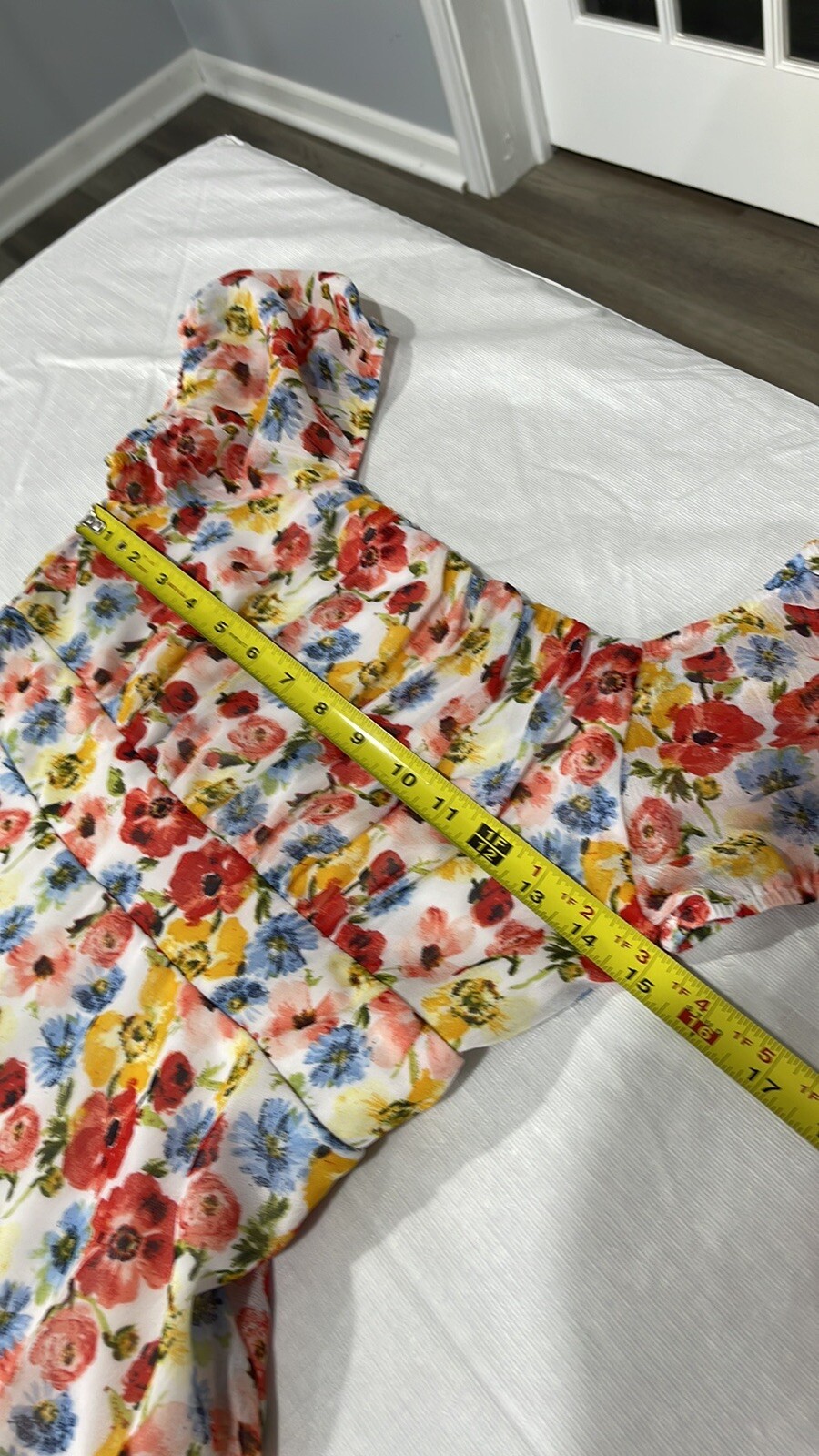Picture 10 of 15