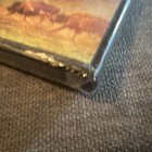 Bild 3 von 6
