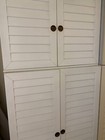 Foto 2 di 4