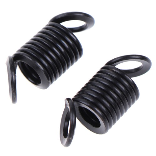 Automatic Wire Stripping Spring LA815138 LA815238 Stripper Spare S-*- - Picture 7 of 11