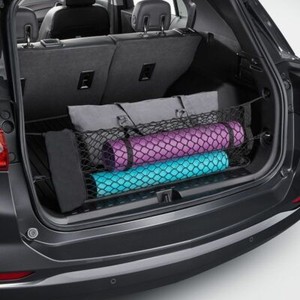 ENVELOPE VERTICAL STYLE TRUNK CARGO NET FOR CHEVY EQUINOX ... ENVELOPE VERTICAL STYLE TRUNK CARGO NET FOR CHEVY EQUINOX ...
