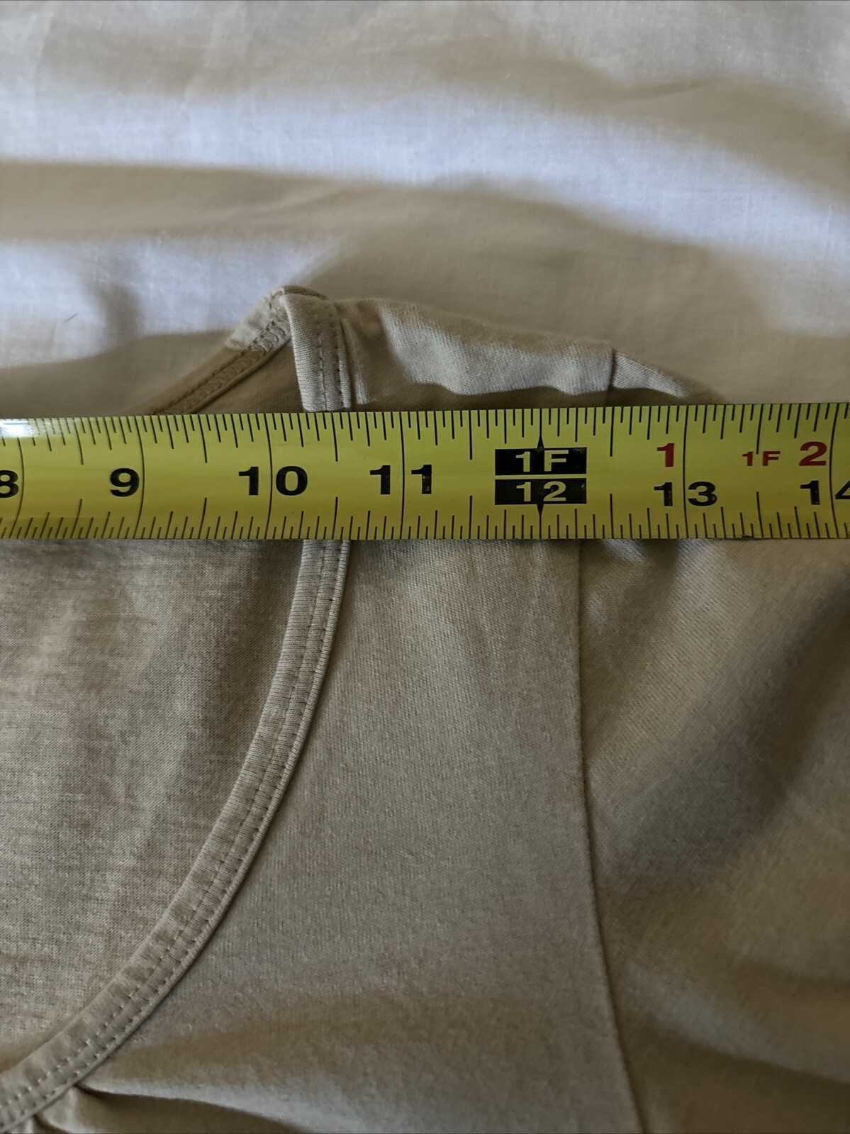 Picture 6 of 10