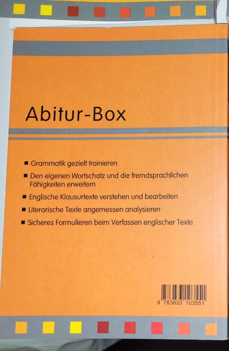 Bild 4 von 4