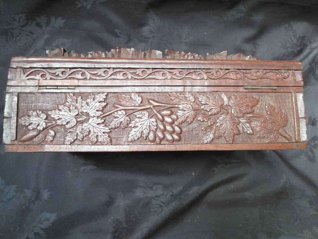 Picture 6 of 10
